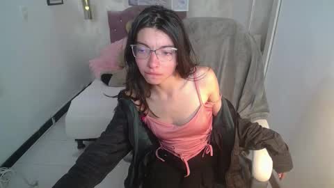 alison online show from 26, 11, 2025