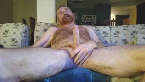 Snapshot of allmann4fun chatting on 14, 6, 2026 allmann4fun online show from 14, 6, 2026
