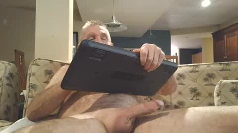 Snapshot of allmann4fun chatting on 28, 6, 2026 allmann4fun online show from 28, 6, 2026