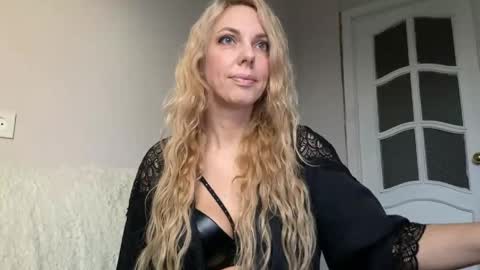 Nika online show from 24, 5, 2026