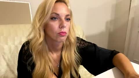 Nika online show from 10, 7, 2026