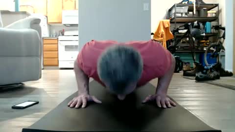 Snapshot of allnaked4 chatting on 10, 1, 2025 allnaked4 online show from 10, 1, 2025