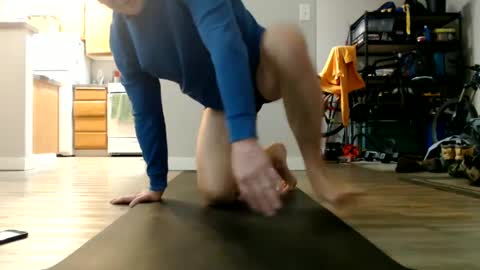 Snapshot of allnaked4 chatting on 5, 2, 2025 allnaked4 online show from 5, 2, 2025