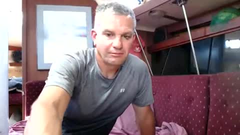allnaked4 online show from 15, 6, 2026