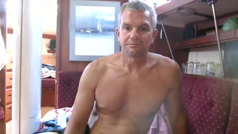 allnaked4 online show from 22, 6, 2026
