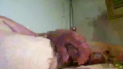 Snapshot of allof6 chatting on 27, 2, 2026 allof6 online show from 27, 2, 2026