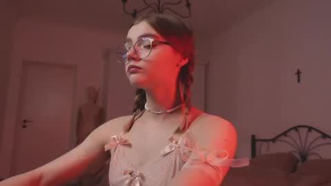 ALOTROPP NOT BABY online show from 5, 5, 2026