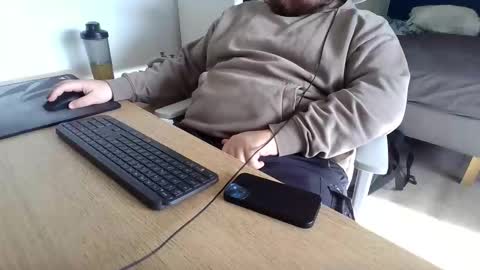 allowis2 online show from 16, 9, 2025