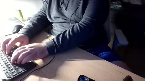 allowis2 online show from 22, 9, 2025