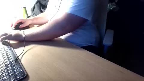 allowis2 online show from 24, 9, 2025