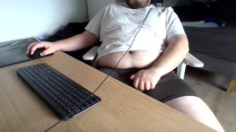 allowis2 online show from 12, 10, 2025