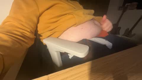 allowis2 online show from 16, 10, 2025