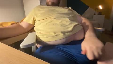 allowis2 online show from 23, 10, 2025