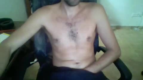 Leo online show from 17, 9, 2025