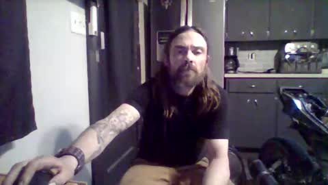 Snapshot of allupinyou1 chatting on 4, 3, 2026 allupinyou1 online show from 4, 3, 2026