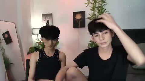 kim and josh online show from 28, 2, 2026