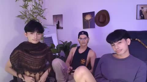 kim and josh online show from 18, 4, 2026