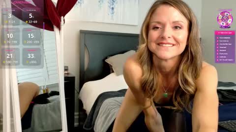 Snapshot of alluring_aurora_amor chatting on 12, 9, 2025 Aurora online show from 12, 9, 2025