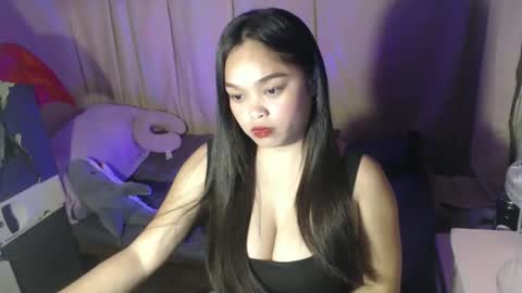 dhiharu online show from 13, 3, 2026