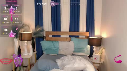 Snapshot of alluring_brianna08 chatting on 9, 2, 2025 Brianna online show from 9, 2, 2025