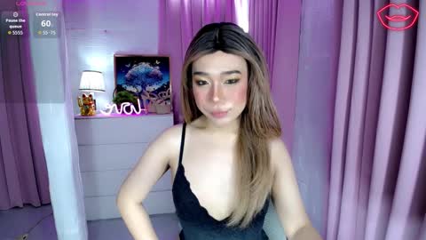 Snapshot of alluring_mj chatting on 10, 2, 2026 mj online show from 10, 2, 2026