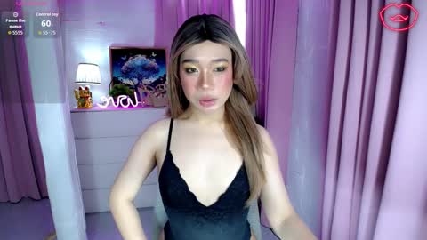 Snapshot of alluring_mj chatting on 12, 2, 2026 mj online show from 12, 2, 2026