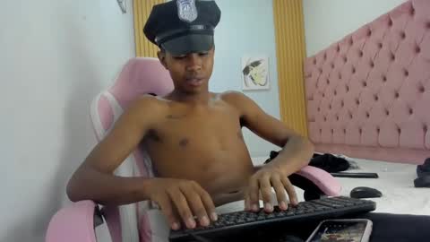 alluringangel01 online show from 22, 10, 2025