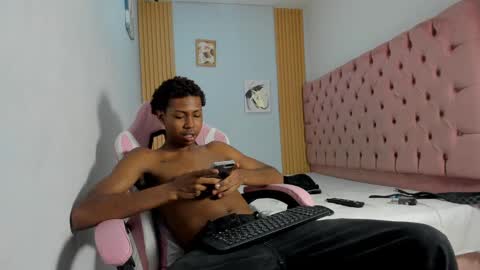 alluringangel01 online show from 25, 10, 2025