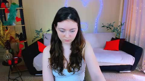 Snapshot of alluringeyess chatting on 30, 6, 2026 alluringeyess online show from 30, 6, 2026