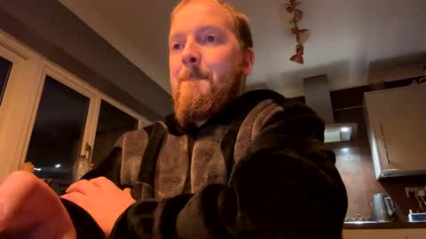 allwayshorny2023 online show from 22, 2, 2025