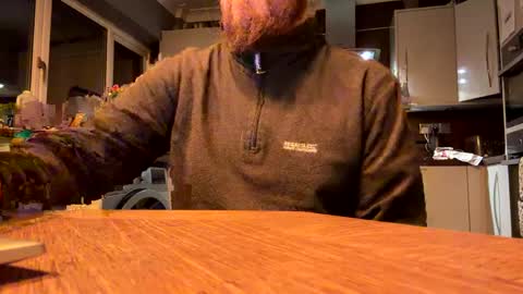 allwayshorny2023 online show from 8, 3, 2025