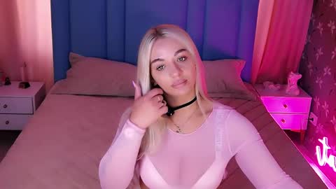 AlwaysHot online show from 27, 5, 2026