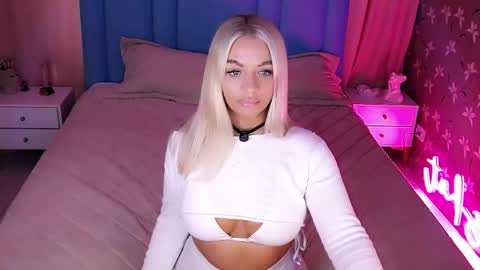 AlwaysHot online show from 29, 5, 2026