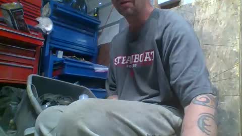 allwolf0323 online show from 29, 10, 2025