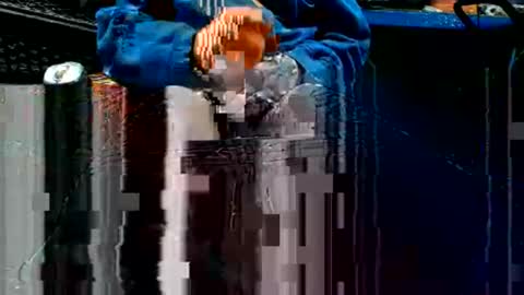 allwolf0323 online show from 17, 3, 2026