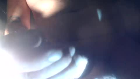 Snapshot of allwolf0323 chatting on 13, 6, 2026 allwolf0323 online show from 13, 6, 2026