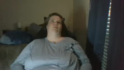 ally12334 online show from 12, 2, 2025