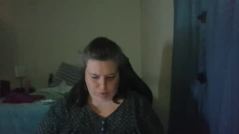 ally12334 online show from 30, 11, 2025