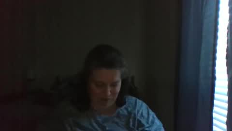 ally12334 online show from 21, 3, 2026