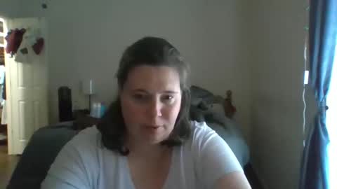 ally12334 online show from 26, 3, 2026