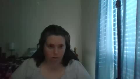 ally12334 online show from 31, 3, 2026