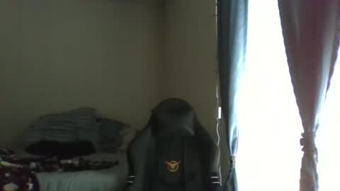 ally12334 online show from 1, 4, 2026