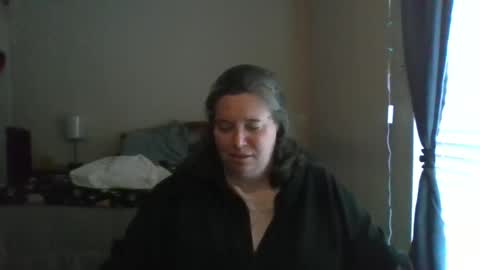 ally12334 online show from 4, 4, 2026