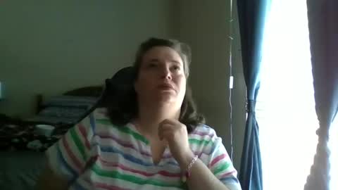 ally12334 online show from 5, 4, 2026