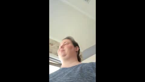 ally12334 online show from 6, 4, 2026