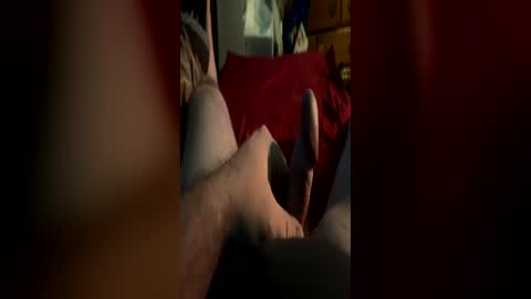 ally8390 online show from 24, 6, 2026