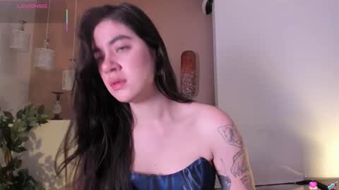 Ally  online show from 22, 10, 2025