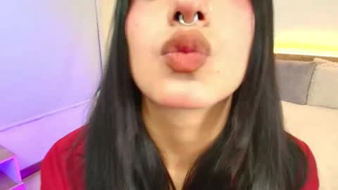 Ally  online show from 16, 4, 2026