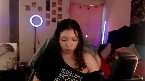 Ally online show from 20, 5, 2026