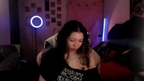 Ally online show from 11, 7, 2026